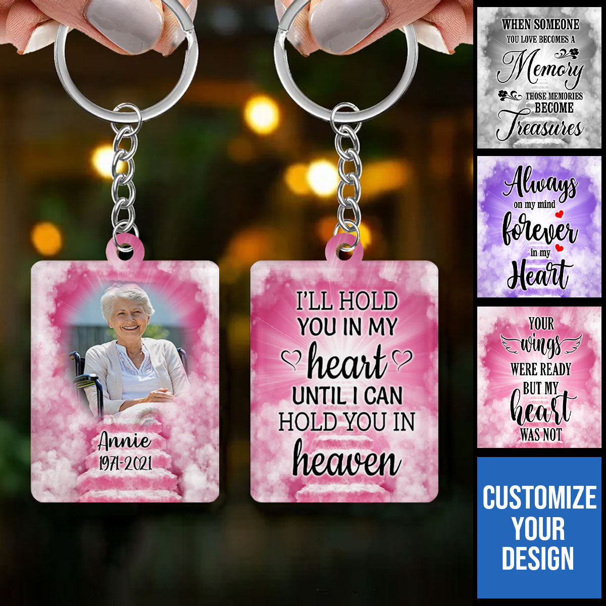 Personalised Memorial Keyrings-Memorial Keyrings-Custom Memorial Gifts banner-fb-KEYCHAIN-2.jpg
