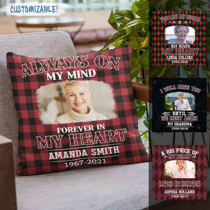 Eternal Memories Of Angel In Heaven Memorial Miss You Always - Personalized Photo Pillow - Memorial Gift For Family Members banner-fb_00d8d6f5-13b9-4d13-a1e7-5f0918d680db.jpg