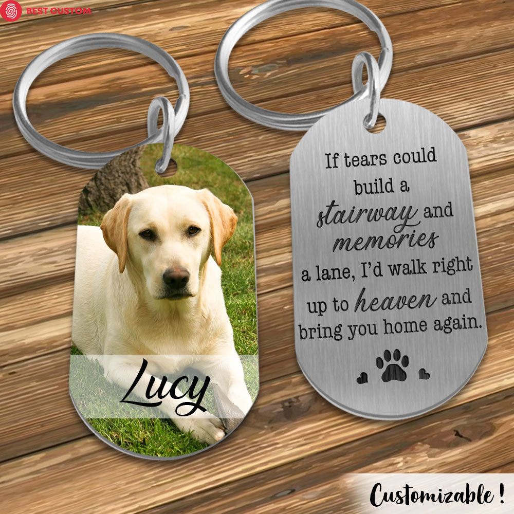 Bring You Home Again Personalized Photo Stainless Steel Keychain Memorial Dog banner-fb_362ad7a5-1ca8-48b2-b2da-5d2704456240.jpg