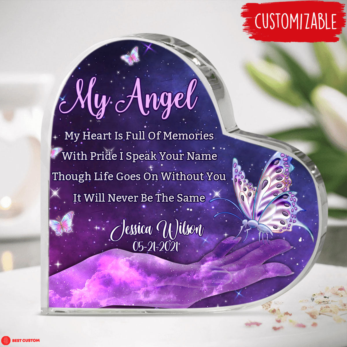 My Heart Is Full Of Memories Custom Heart Shaped Acrylic Plaque Memorial banner-fb_73b7caec-9789-4974-8c2a-ef9e4ca6bccb.jpg