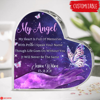 My Heart Is Full Of Memories Custom Heart Shaped Acrylic Plaque Memorial banner-fb_73b7caec-9789-4974-8c2a-ef9e4ca6bccb.jpg