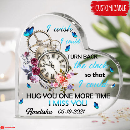 Hug You One More Time Custom Heart Shaped Acrylic Plaque Memorial banner-fb_fd06d6ec-830f-4d7a-bb04-922717e0389c.jpg