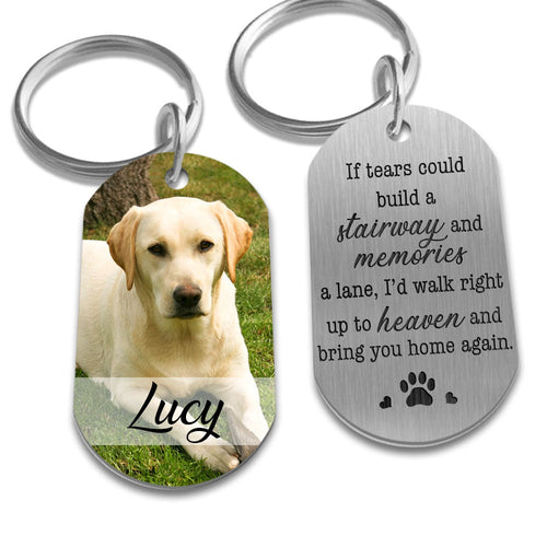 Bring You Home Again Personalized Photo Stainless Steel Keychain Memorial Dog banner-gg_204744b3-a97a-497f-bc8c-ce9e603c0fe4.jpg