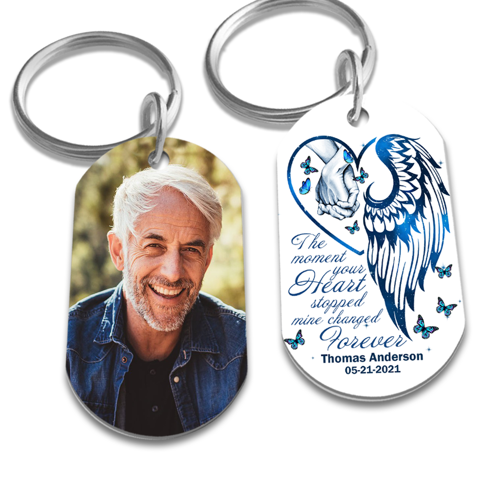 The Moment Your Heart Stopped Personalized Stainless Steel Keychain Memorial banner-gg_4ebfd4f2-4909-4e92-87ea-b7d98b42eda1.png