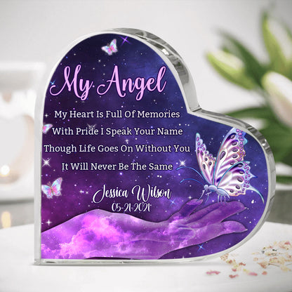 My Heart Is Full Of Memories Custom Heart Shaped Acrylic Plaque Memorial banner-gg_735f5d1d-c0a1-48bd-8a7c-b0792b706ea7.jpg