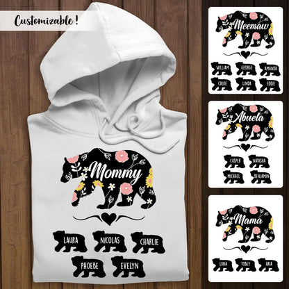 Mama Bear Floral Pattern - Personalized Apparel - Gift For Mom banner-hoodie-FB_1_45211727-c6d3-4324-9ce8-d1e5e2c53c7c.jpg