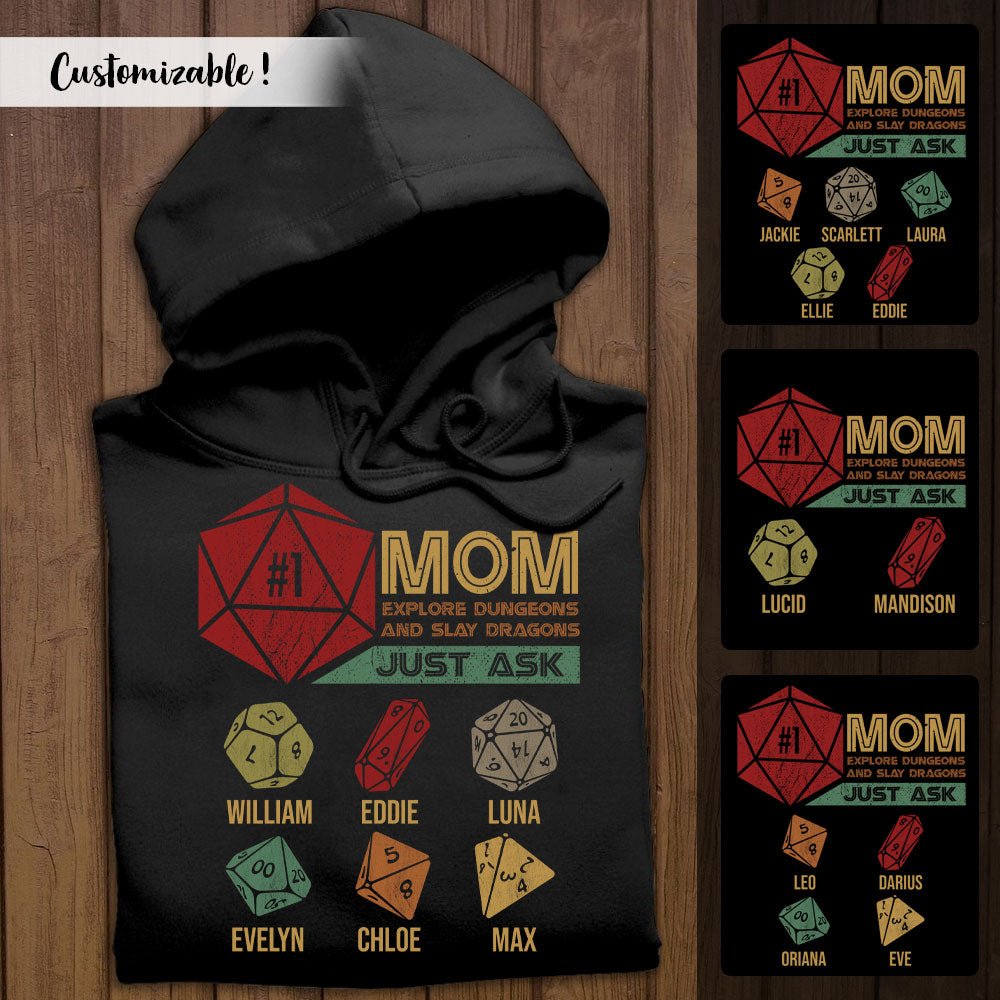 D&D Mom Just Ask - Personalized Apparel - Gift For Mom banner-hoodie-FB_211b9501-13d8-4ac8-9784-dd8d2d4a2651.jpg