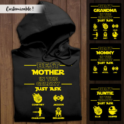 Star W Best Mom In The Galaxy - Personalized Apparel - Gift For Mom banner-hoodie-FB_62621d52-271b-48e5-b423-e1c9de8a9d64.jpg