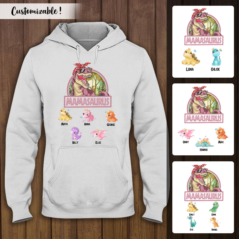 Mamasaurus Dinosaur Personalized Apparel Gift For Mom banner-hoodie-FB_67b29f2d-2fbd-41d8-a19a-ba939530ad86.jpg
