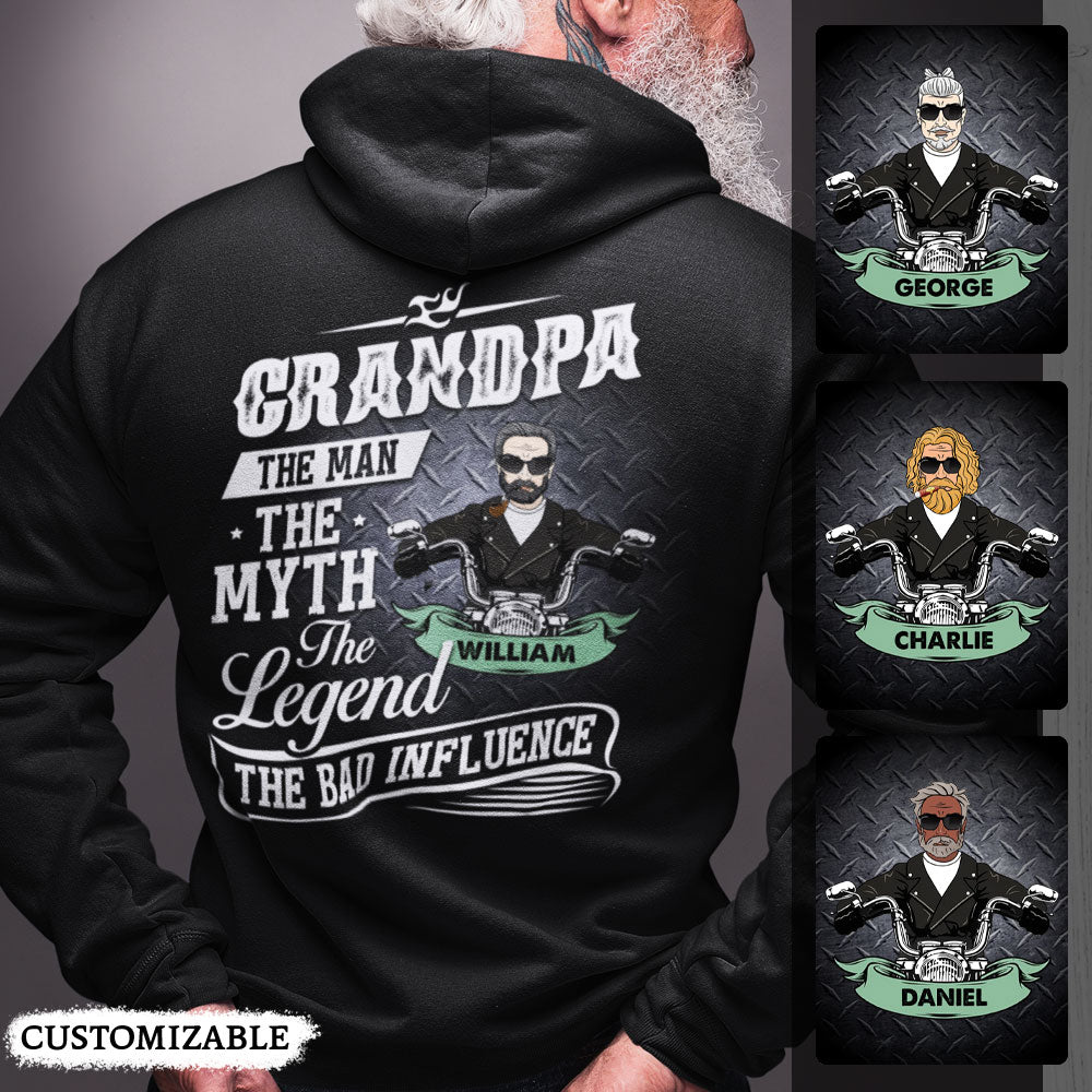 Grandpa The Bad Influence Custom Apparel Gift For Grandfather banner-hoodie-FB_c47aed5c-900a-40fb-8368-a130f284801a.jpg