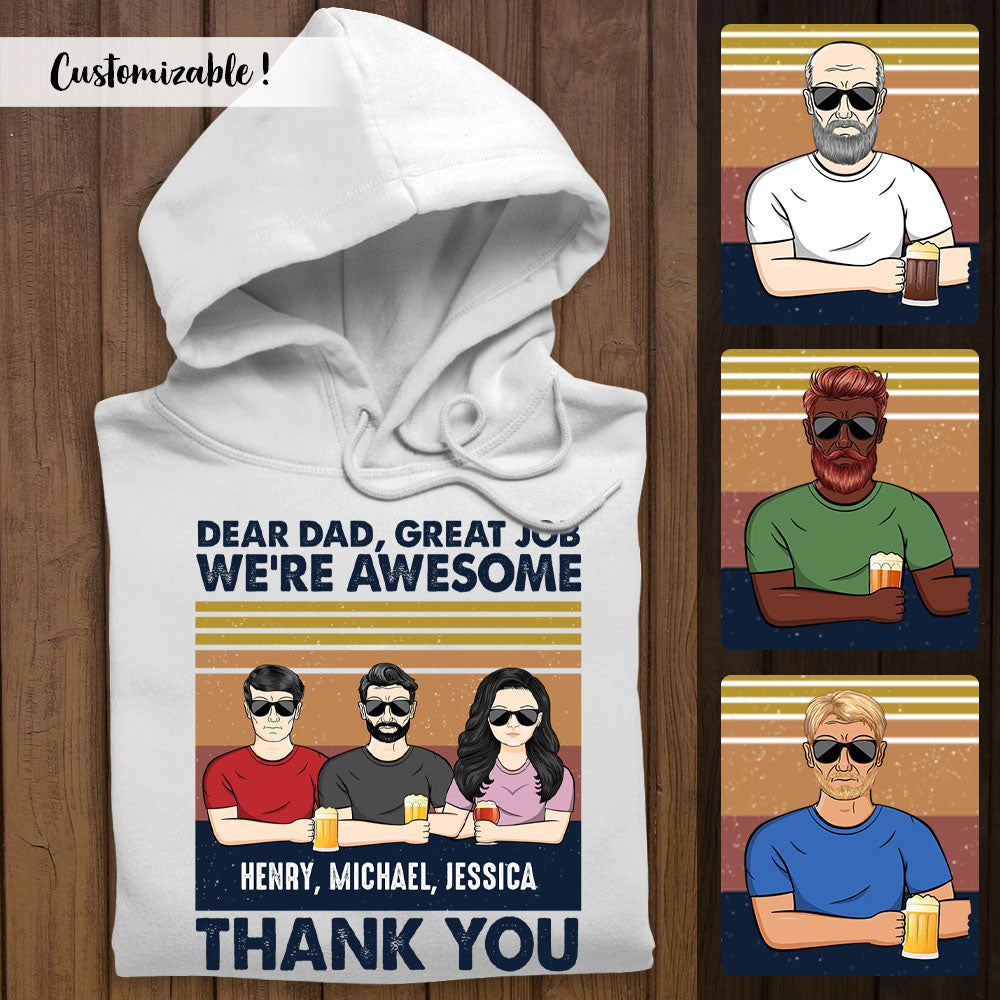 Dear Dad Great Job I'm Awesome Custom Apparel Gift For Father banner-hoodie-FB_cc337427-d9e3-4033-a3ef-1f2fa6e9c49a.jpg