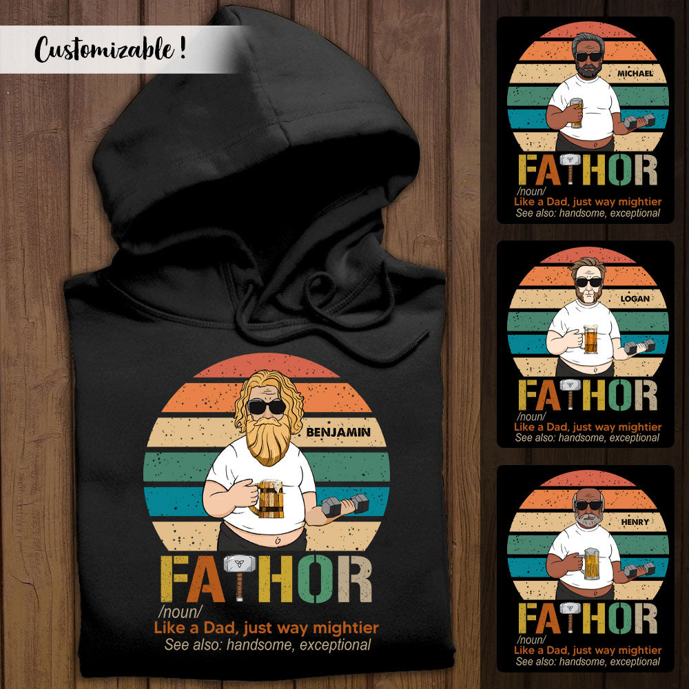 Fathor Just Way Mightier Personalized Apparel Gift For Father banner-hoodie-FB_d4243948-5654-46ef-9653-6e636ce217a1.jpg