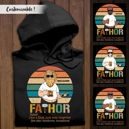 Fathor Just Way Mightier Personalized Apparel Gift For Father banner-hoodie-FB_d4243948-5654-46ef-9653-6e636ce217a1.jpg