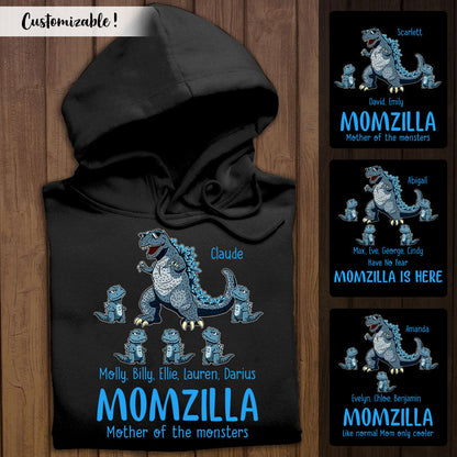Mother Of The Monster Personalized Apparel Gift For Mom banner-hoodie-FB_df6a5e71-29ee-4d92-b01c-42e521dd9532.jpg