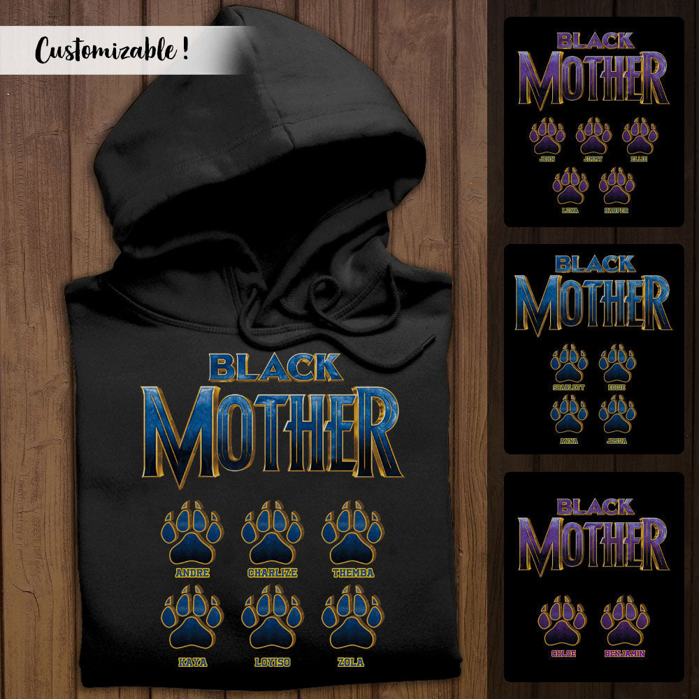 Black Mother Panther Personalized Apparel Gift For Mom banner-hoodie-FB_ebb0e785-8376-4de5-9de5-564efbb031c0.jpg