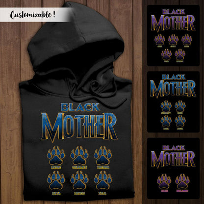 Black Mother Panther Personalized Apparel Gift For Mom banner-hoodie-FB_ebb0e785-8376-4de5-9de5-564efbb031c0.jpg