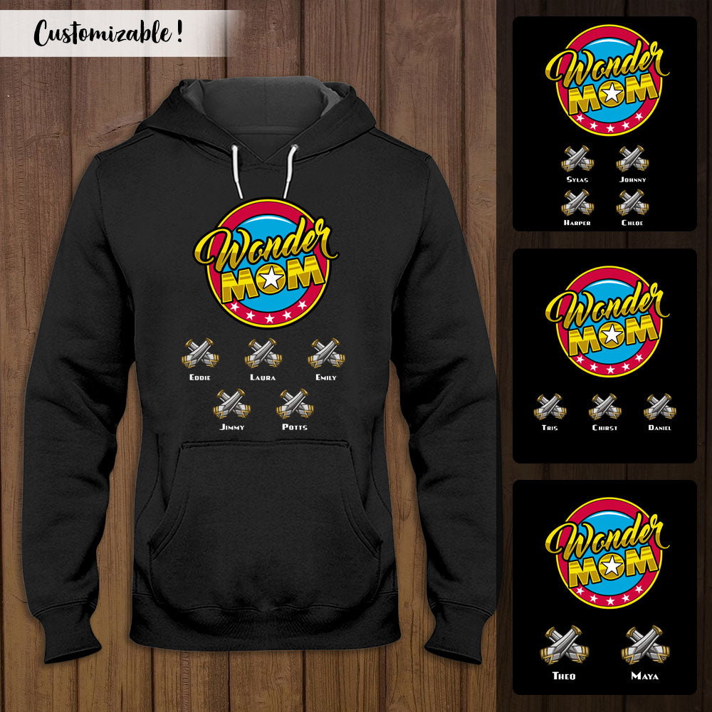 Wonder Mom Personalized Apparel Gift For Mom banner-hoodie-FB_f05f6445-365f-4fd7-92c3-2430b3f07542.jpg