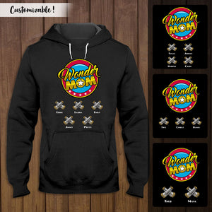 Wonder Mom Personalized Apparel Gift For Mom banner-hoodie-FB_f05f6445-365f-4fd7-92c3-2430b3f07542.jpg