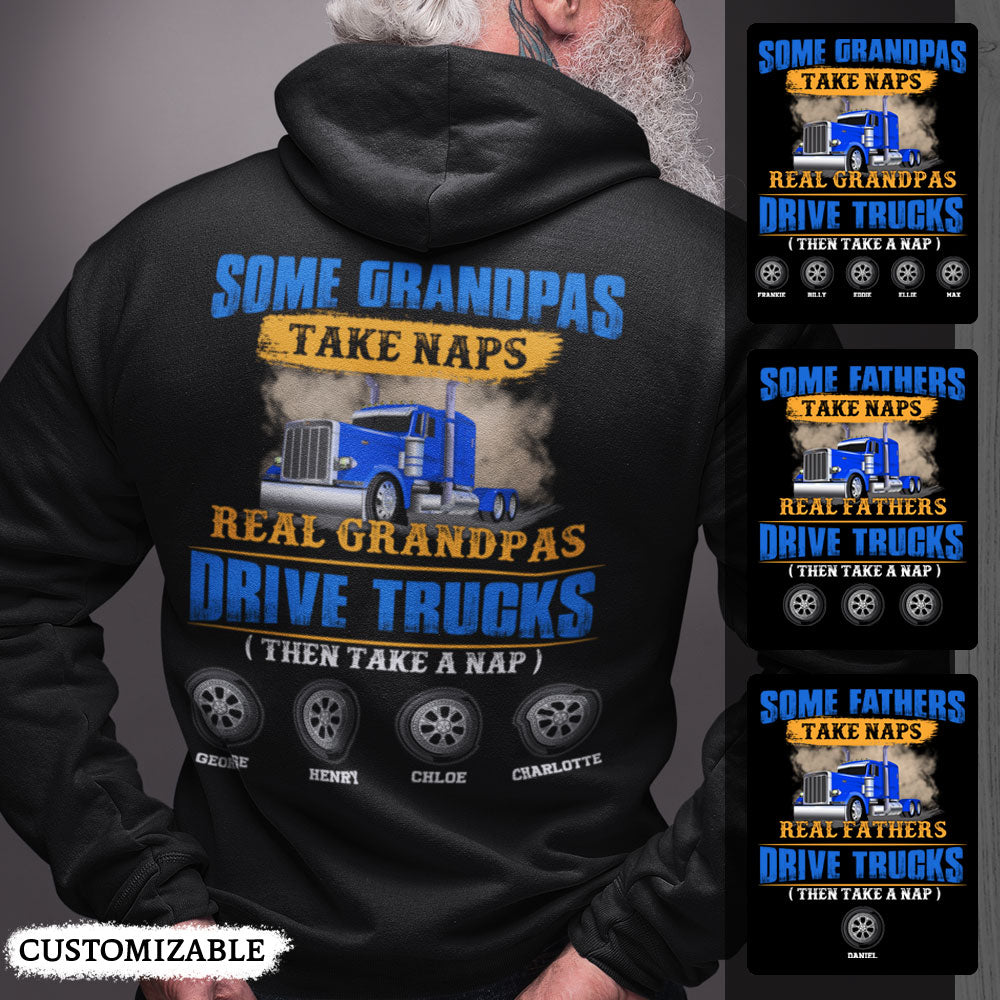 Real Grandpas Drive Trucks Personalized Apparel Gift for Grandfather banner-hoodie-FB_f5df9965-ada3-4c07-960f-d5641f37da25.jpg