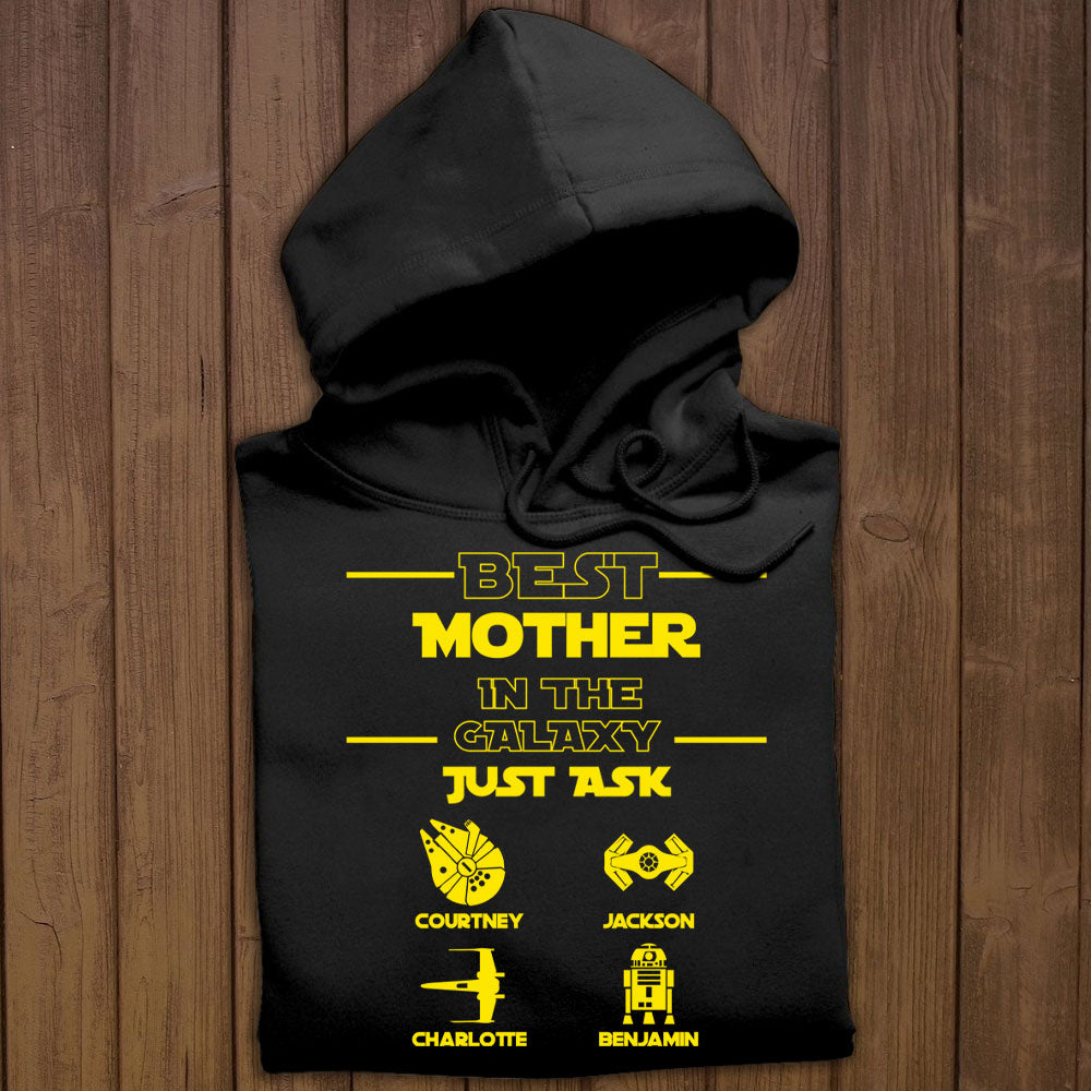 Star W Best Mom In The Galaxy - Personalized Apparel - Gift For Mom banner-hoodie-GG_2bd88eb0-a49b-459d-9cb7-0f071382b777.jpg