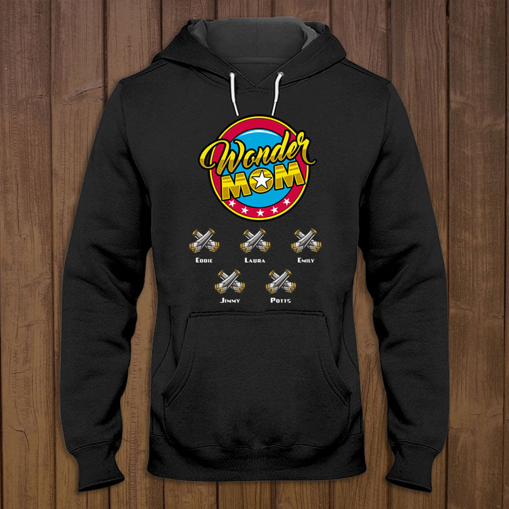 Wonder Mom Personalized Apparel Gift For Mom banner-hoodie-GG_3a3c5e86-cf6a-4713-99c2-92046564709f.jpg