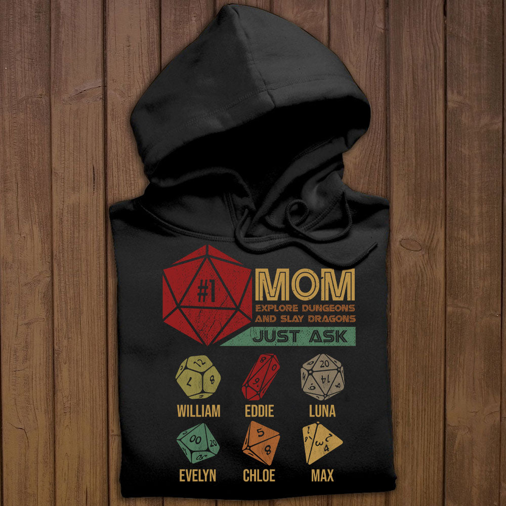 D&D Mom Just Ask - Personalized Apparel - Gift For Mom banner-hoodie-GG_7e8e90be-bd05-4693-a275-a991a81acd61.jpg