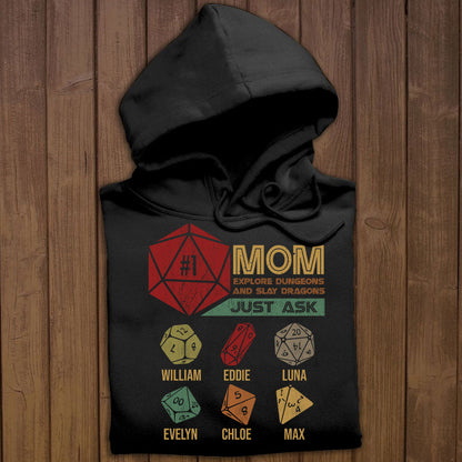 D&D Mom Just Ask - Personalized Apparel - Gift For Mom banner-hoodie-GG_7e8e90be-bd05-4693-a275-a991a81acd61.jpg