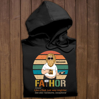 Fathor Just Way Mightier Personalized Apparel Gift For Father banner-hoodie-GG_7fad61f1-c662-4771-9c0a-78918692d181.jpg