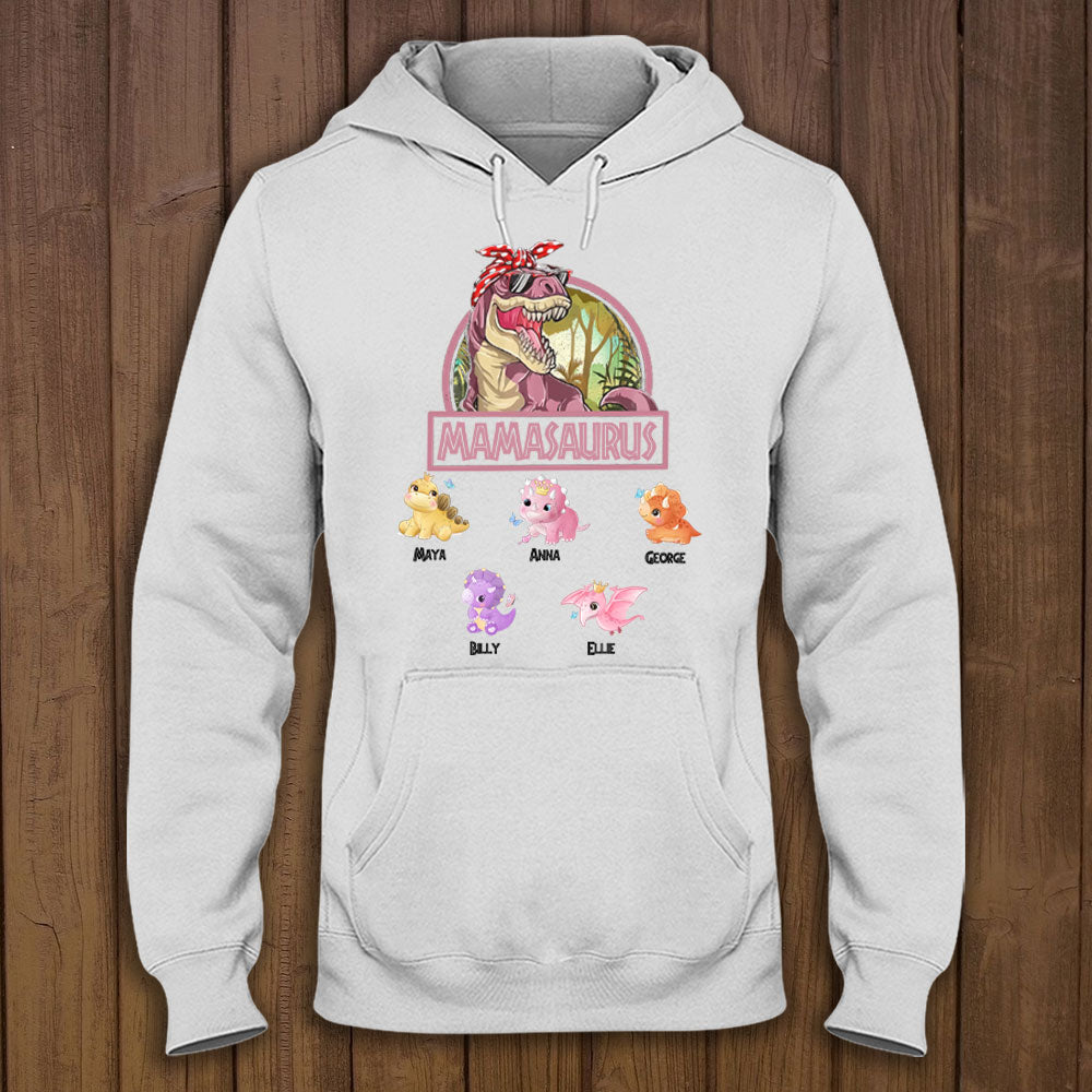 Mamasaurus Dinosaur Personalized Apparel Gift For Mom banner-hoodie-GG_a600c477-bf02-4b81-87b5-118ee4a25da4.jpg