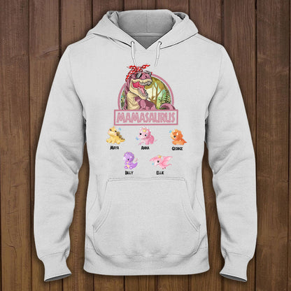 Mamasaurus Dinosaur Personalized Apparel Gift For Mom banner-hoodie-GG_a600c477-bf02-4b81-87b5-118ee4a25da4.jpg