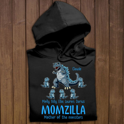 Mother Of The Monster Personalized Apparel Gift For Mom banner-hoodie-GG_b118c9a7-9c74-42f2-ae42-2f6b37a63efa.jpg