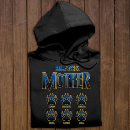 Black Mother Panther Personalized Apparel Gift For Mom banner-hoodie-GG_f99b9bf9-8bab-497f-b789-1a4f0e1a7653.jpg