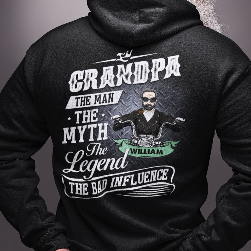 Grandpa The Bad Influence Custom Apparel Gift For Grandfather banner-hoodie-GG_fb5f553d-e4cd-4514-a5b5-1684b9b6681a.jpg