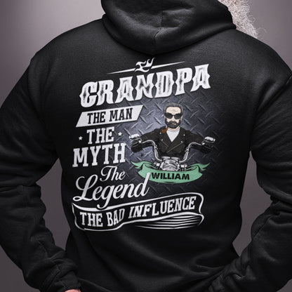 Grandpa The Bad Influence Custom Apparel Gift For Grandfather banner-hoodie-GG_fb5f553d-e4cd-4514-a5b5-1684b9b6681a.jpg