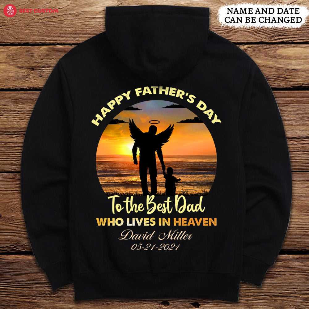 Best Dad In Heaven Personalized Back Design Apparel Memorial banner-hoodie-fb_4c31c83b-5bba-4573-af91-533112ef05ee.jpg