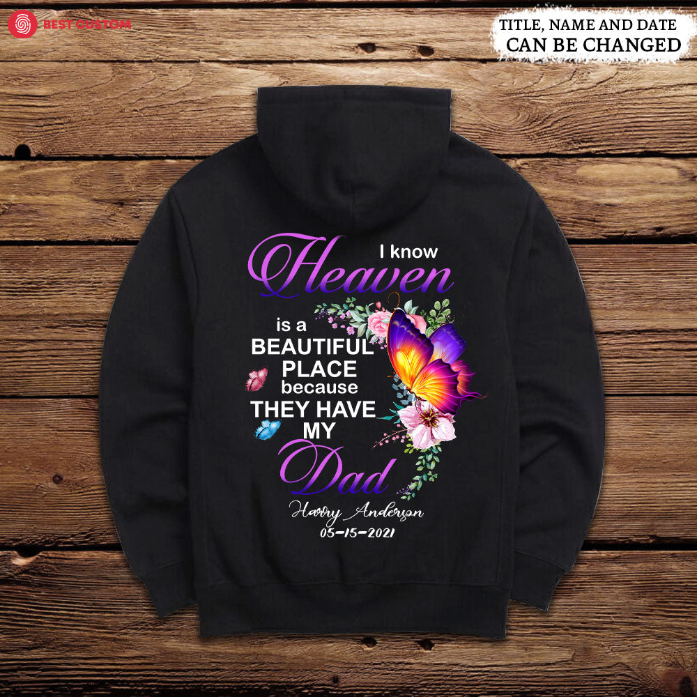 Heaven Is A Beautiful Place Personalized Back Design Apparel Memorial banner-hoodie-fb_69173fc5-36c7-463e-959f-707a07160643.jpg