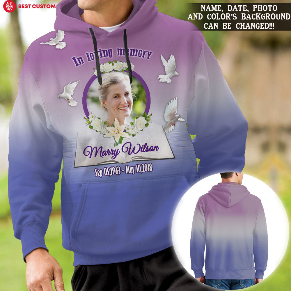 In Loving Memory Rest In Peace Personalized Photo 3D All Over Print Shirt Memorial banner-hoodie-fb_84514954-0c48-4266-a60a-854b1b9c1ddc.jpg