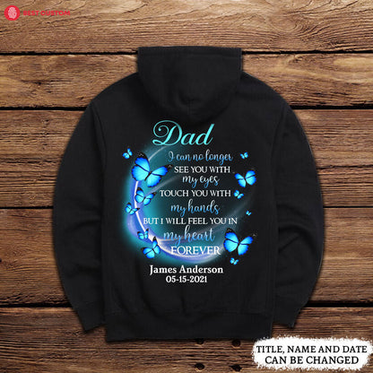 Dad You're Forever In My Heart Personalized Back Design Apparel Memorial banner-hoodie-fb_a8d7451b-1ccc-4048-8961-46a6da1b3307.jpg