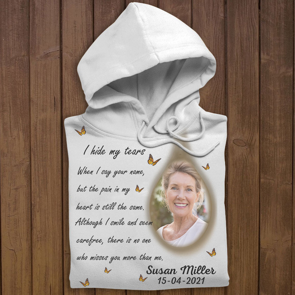 I Hide My Tears Personalized Photo Apparel Memorial banner-hoodie-gg_3a75ae16-a00c-4863-89de-934bc3e41456.jpg
