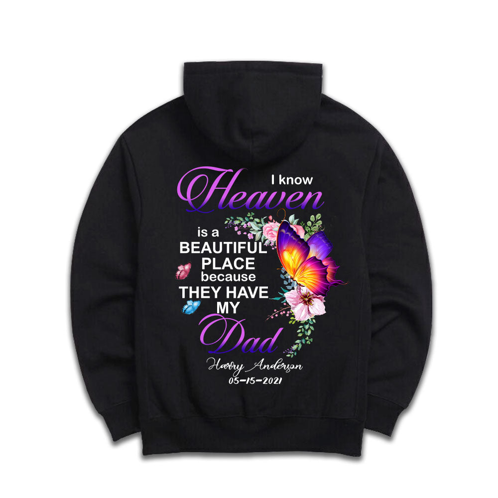 Heaven Is A Beautiful Place Personalized Back Design Apparel Memorial banner-hoodie-gg_a451084a-b269-4d22-bd1c-b8f23fc92e5d.jpg
