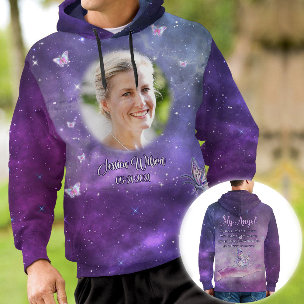 My Heart Is Full Of Memories Personalized 3D All Over Print Shirt Memorial banner-hoodie-gg_ea1025bd-4c29-4257-92be-f708c907d444.jpg