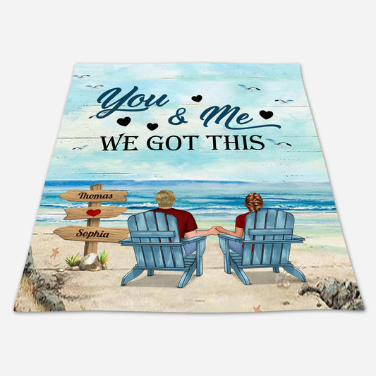 You And Me We Got This Beach Couple Personalized Blanket Gift For Couple banner-poster-canvas-2-gg_11669f92-3f37-4d5d-8277-78c761a8bfe8.jpg