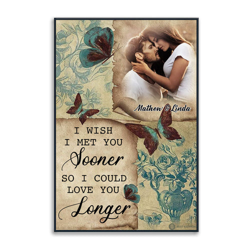 I Could Love You Longer - Personalized Photo Canvas - Gift For Couple banner-poster_1_745bcd01-74f9-4327-b733-6368c8f9d581.jpg