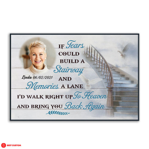 Bring You Back Again Custom Photo Canvas Memorial banner-poster_b638611c-f388-4c08-a075-b0068058e8b6.jpg