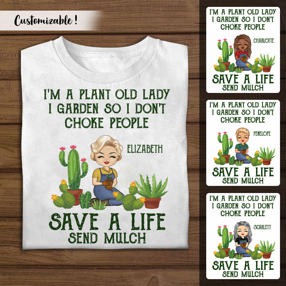 I'm A Plant Old Lady I Garden So I Don't Choke People - Personalized Apparel - Gardening banner-t-shirt-FB_12f35d50-4f57-46c8-a9bc-699eb8af7f10.jpg
