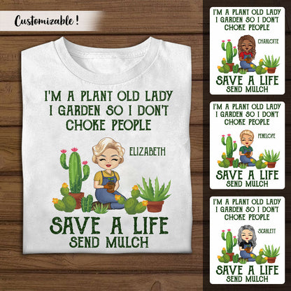 I'm A Plant Old Lady I Garden So I Don't Choke People - Personalized Apparel - Gardening banner-t-shirt-FB_12f35d50-4f57-46c8-a9bc-699eb8af7f10.jpg