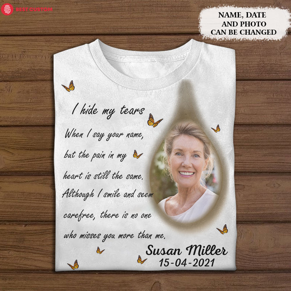 I Hide My Tears Personalized Photo Apparel Memorial banner-t-shirt-fb_1e68220d-5d7f-4ad4-ac6f-d2b1b4dbef32.jpg