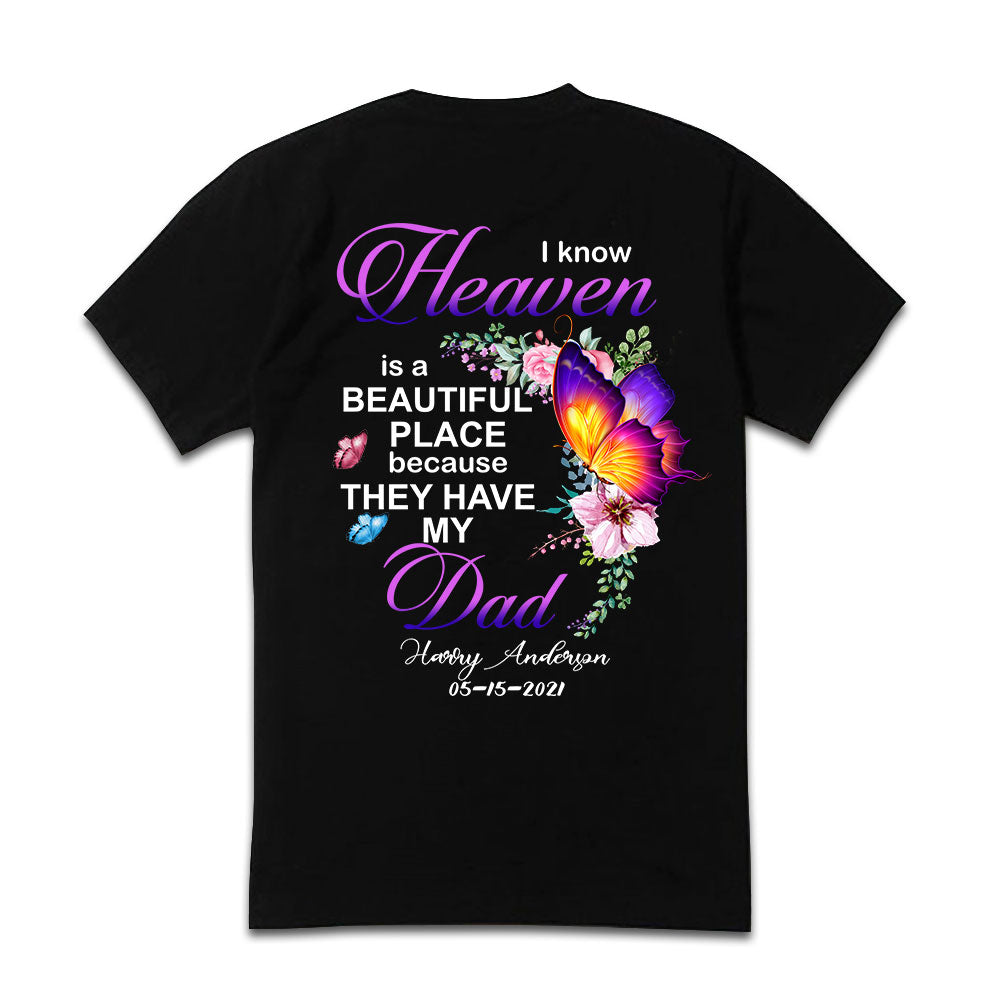 Heaven Is A Beautiful Place Personalized Back Design Apparel Memorial banner-t-shirt-gg_3a5c05ba-4fd5-4a03-8dd8-bfaecd0f00e1.jpg
