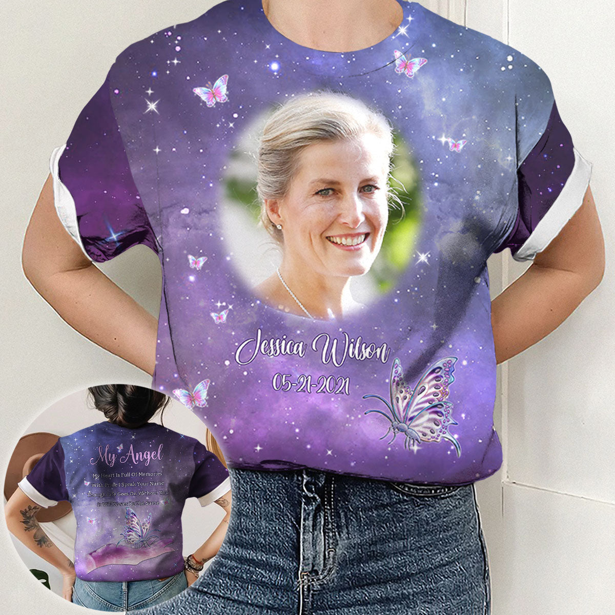My Heart Is Full Of Memories Personalized 3D All Over Print Shirt Memorial banner-t-shirt-gg_9b9ce582-b55f-48c7-ac90-1473909f9593.jpg