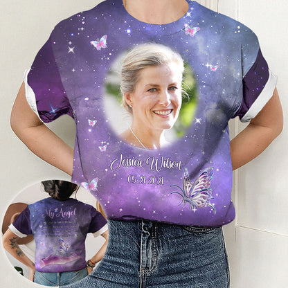 My Heart Is Full Of Memories Personalized 3D All Over Print Shirt Memorial banner-t-shirt-gg_9b9ce582-b55f-48c7-ac90-1473909f9593.jpg